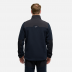 Куртка мужская FINNTRAIL SHERPA graphite 