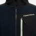 Куртка мужская FINNTRAIL SHERPA graphite 