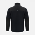 Куртка мужская FINNTRAIL SHERPA graphite 