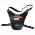 Кошелек Tatonka Skin Chest Holster 