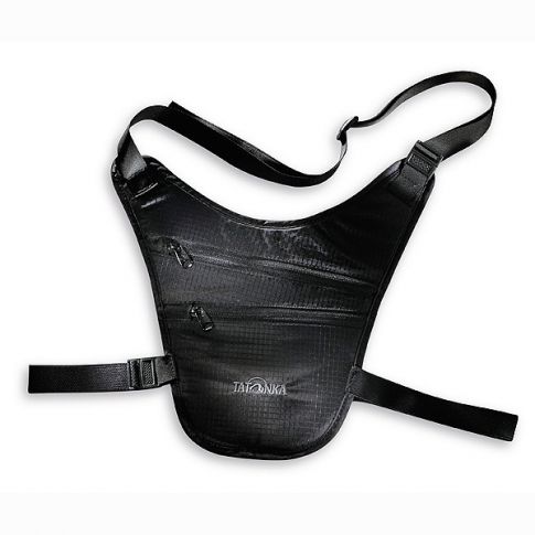 Кошелек Tatonka Skin Chest Holster 