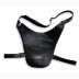 Кошелек Tatonka Skin Chest Holster 