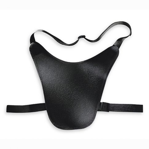 Кошелек Tatonka Skin Chest Holster 