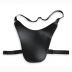 Кошелек Tatonka Skin Chest Holster 