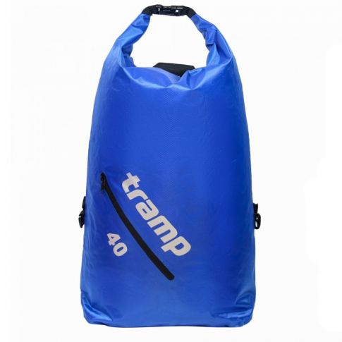 Геромрюкзак Tramp Diamond Rip-Stop 40 л TRA-257 