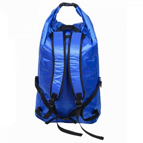 Геромрюкзак Tramp Diamond Rip-Stop 40 л TRA-257 