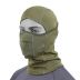 Подшлемник Сплав Face Control олива 
