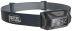 Налобный фонарь Petzl Tikka E061AA00, grey 