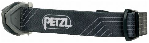 Налобный фонарь Petzl Tikka E061AA00, grey 
