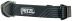 Налобный фонарь Petzl Tikka E061AA00, grey 