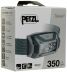 Налобный фонарь Petzl Tikka E061AA00, grey 