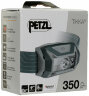 Налобный фонарь Petzl Tikka E061AA00, grey