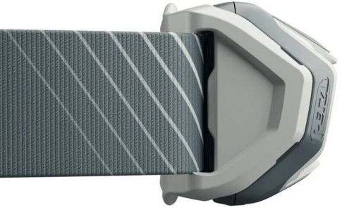 Налобный фонарь Petzl Tikka E061AA00, grey 