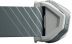 Налобный фонарь Petzl Tikka E061AA00, grey 