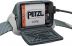 Налобный фонарь Petzl Tikka E061AA00, grey 