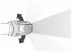 Налобный фонарь Petzl Tikka E061AA00, grey 