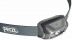 Налобный фонарь Petzl Tikka E061AA00, grey 