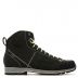 Ботинки Dolomite 54 High Fg Evo GTX Black 2024 