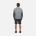 Рубашка мужская FINNTRAIL BREEZE grey 