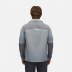 Рубашка мужская FINNTRAIL BREEZE grey 