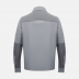Рубашка мужская FINNTRAIL BREEZE grey 