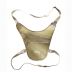 Кошелек Tatonka Skin Chest Holster 