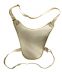 Кошелек Tatonka Skin Chest Holster 