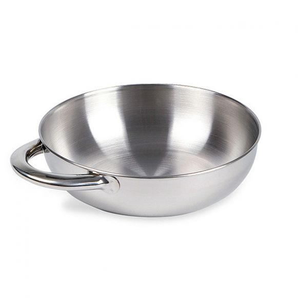 Миска Tatonka Bowl With Grip S 