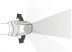 Налобный фонарь Petzl Tikka E061AA03, yellow 
