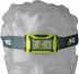 Налобный фонарь Petzl Tikka E061AA03, yellow 