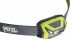 Налобный фонарь Petzl Tikka E061AA03, yellow 