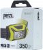 Налобный фонарь Petzl Tikka E061AA03, yellow 