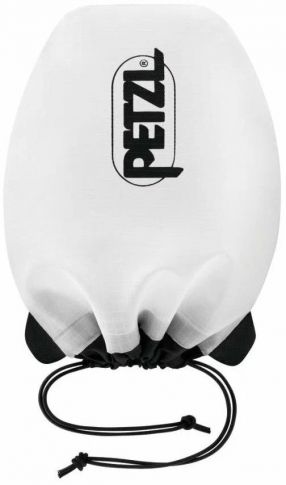 Налобный фонарь Petzl Tikka E061AA03, yellow 