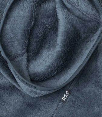Шарф Sivera Павна тень