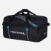 Сумка FINNTRAIL EXPLORER 100 black 