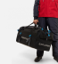 Сумка FINNTRAIL EXPLORER 100 black 