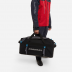 Сумка FINNTRAIL EXPLORER 100 black 