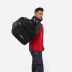 Сумка FINNTRAIL EXPLORER 100 black 