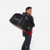 Сумка FINNTRAIL EXPLORER 100 black 
