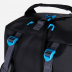 Сумка FINNTRAIL EXPLORER 100 black 