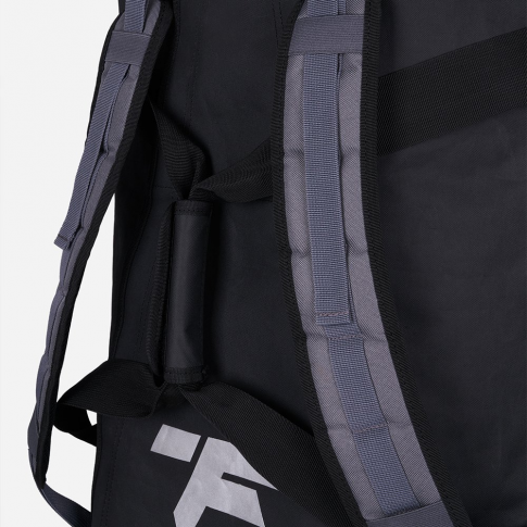 Сумка FINNTRAIL EXPLORER 100 black 