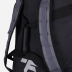 Сумка FINNTRAIL EXPLORER 100 black 