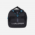Сумка FINNTRAIL EXPLORER 100 black 