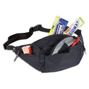 Поясная сумка Tatonka Funny Bag M 