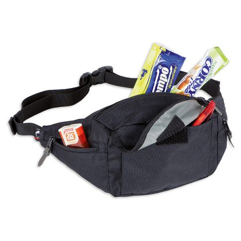 Поясная сумка Tatonka Funny Bag M  