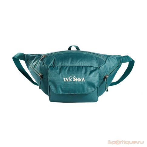Поясная сумка Tatonka Funny Bag M  