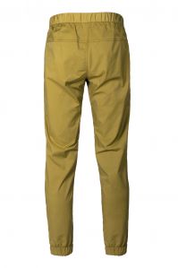 Брюки мужские O3 Ozone Carriot