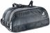 Косметичка Deuter Wash Bag Tour II черный 