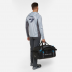Сумка FINNTRAIL EXPLORER 70 black 