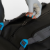 Сумка FINNTRAIL EXPLORER 70 black 